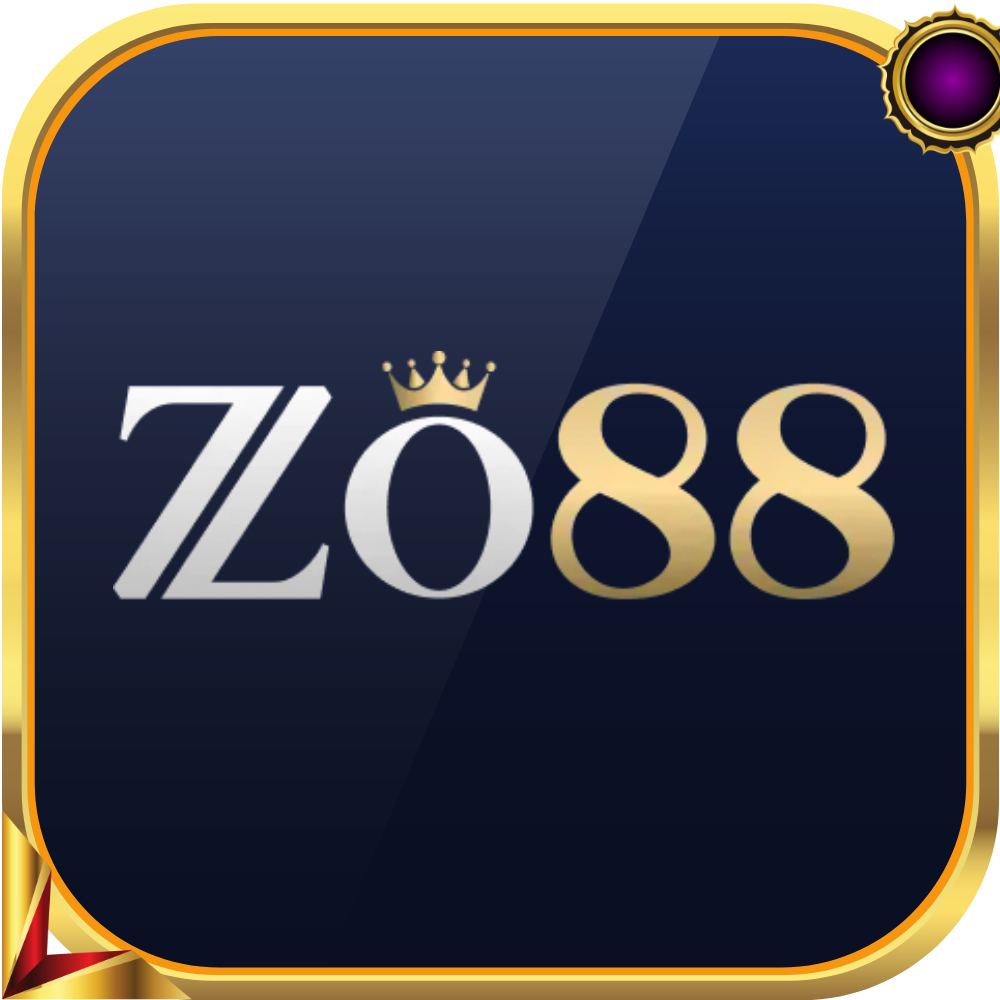 Trang chủ 24 16 1751712487572 slide