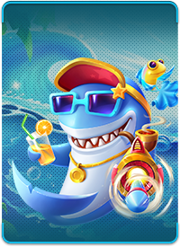 Trang chủ 11 a88cfe465a4c1fb0b398735ff78d4fec