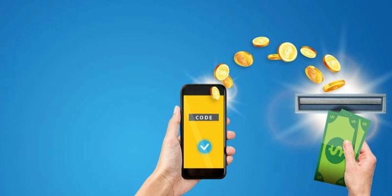 Chính sách bảo mật 2 Bảo vệ giao dịch tài chính