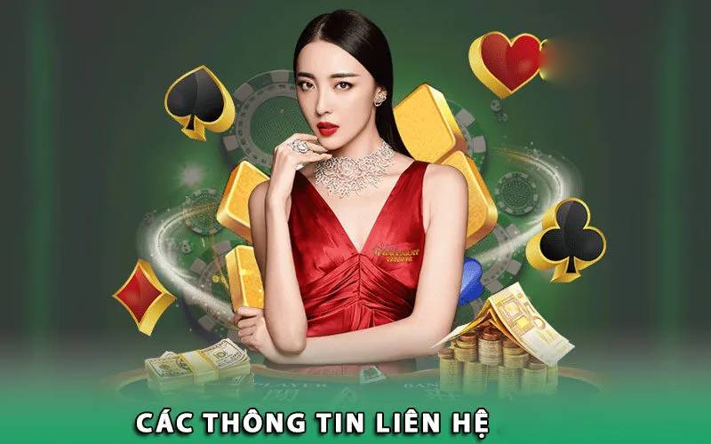 Bắn cá 3 CSKH tại SClub88