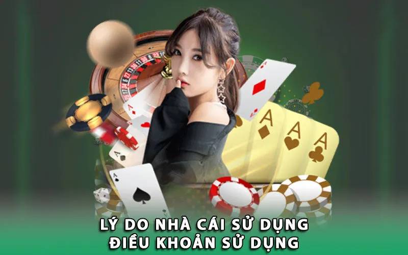 Điều khoản sử dụng 1 Điều khoản sử dụng SClub 88