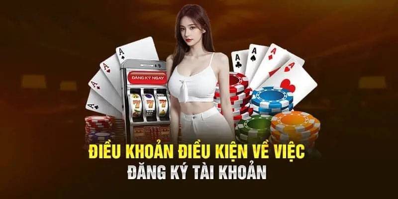 Đăng ký 1 đăng ký tài khoản SClub88