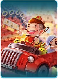 Trang chủ 12 ffd8cc80ea46facb0c6b5688c65bc9e1