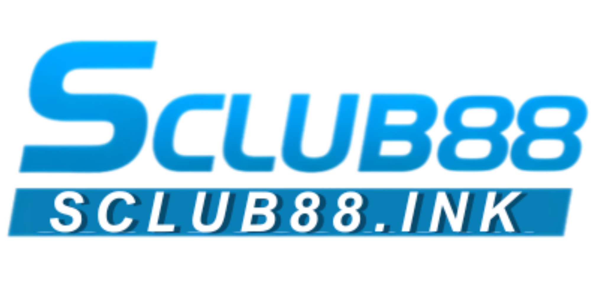 sclub88