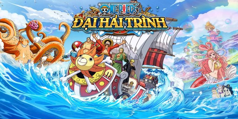 Bắn cá Đại Hải Trình Sclub88 | Phiêu lưu săn thưởng đỉnh cao 2 Bắn cá Đại Hải Trình Sclub88