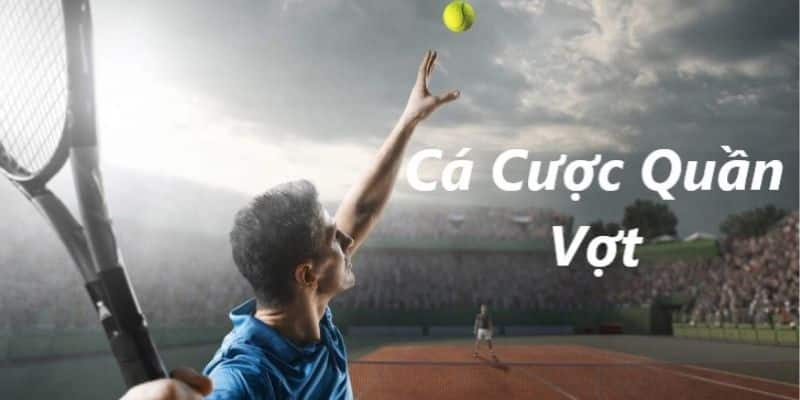 Cá cược quần vợt Sclub88| Kèo Grand Slam, khuyến mãi đỉnh 4 Cá cược quần vợt sclub88