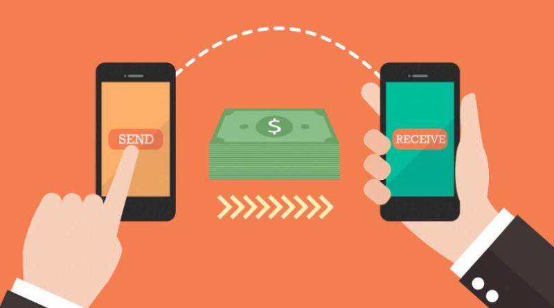 Đá gà Sclub88 | Đấu trường kịch tính, rinh thưởng X8 lần 2 Đá gà Sclub88