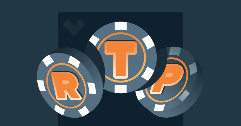 Thể thao Sclub88 | Sân chơi đỉnh cao, thưởng nạp đầu 100% 2 thể thao Sclub88