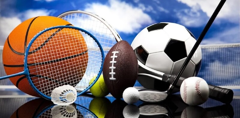 Thể thao Sclub88 | Sân chơi đỉnh cao, thưởng nạp đầu 100% 1 thể thao Sclub88